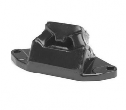 Monkey Grip Motor Mount for Yamaha 1200 XL and 1200 XLTModels